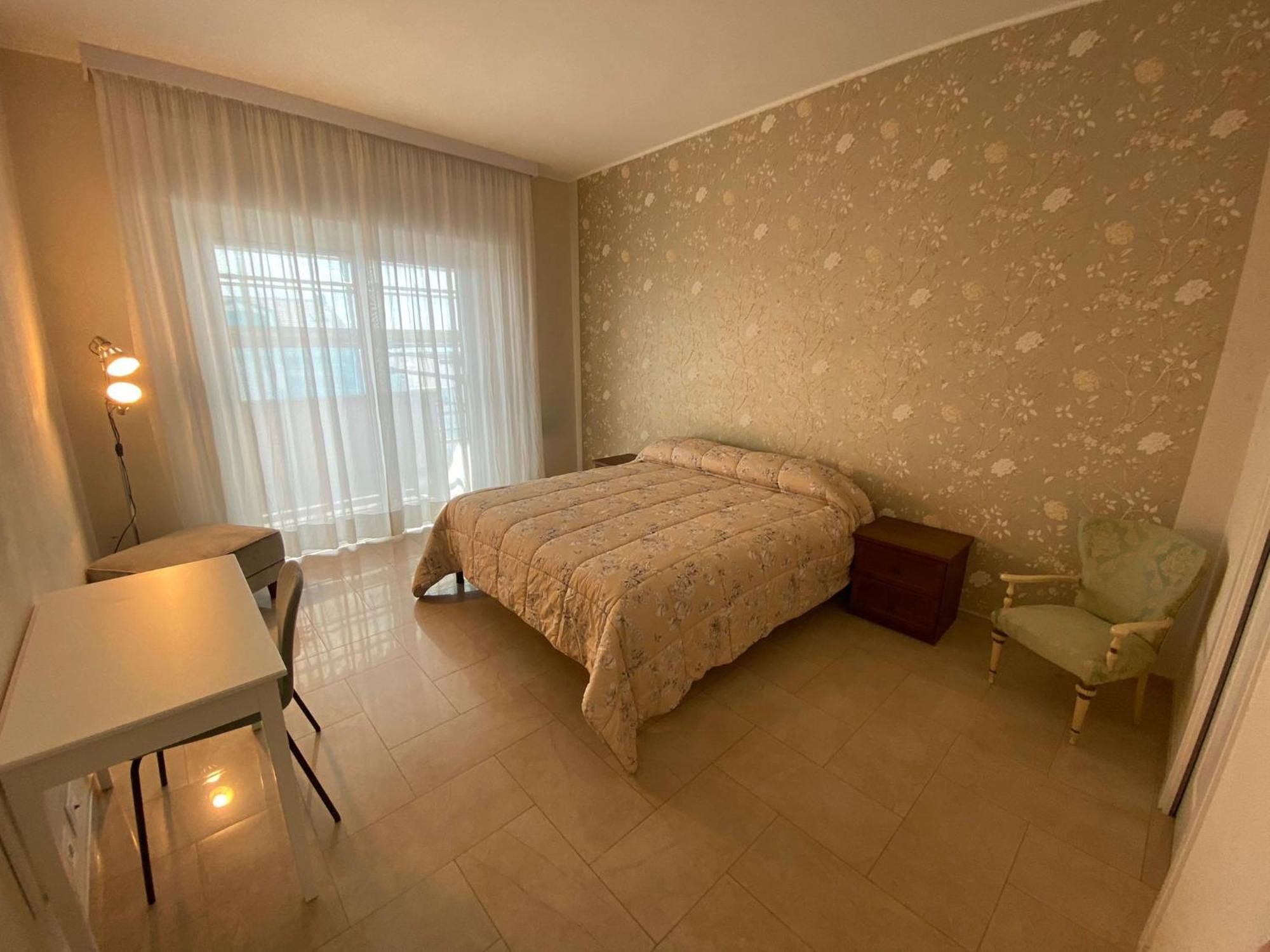 Ca De Matette Apartment Finale Ligure Exterior photo